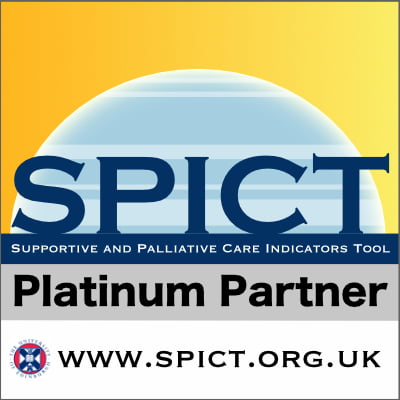 Platinum Partner